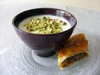 Cocina serbia: las mejores recetas serbias (yugoslavias)