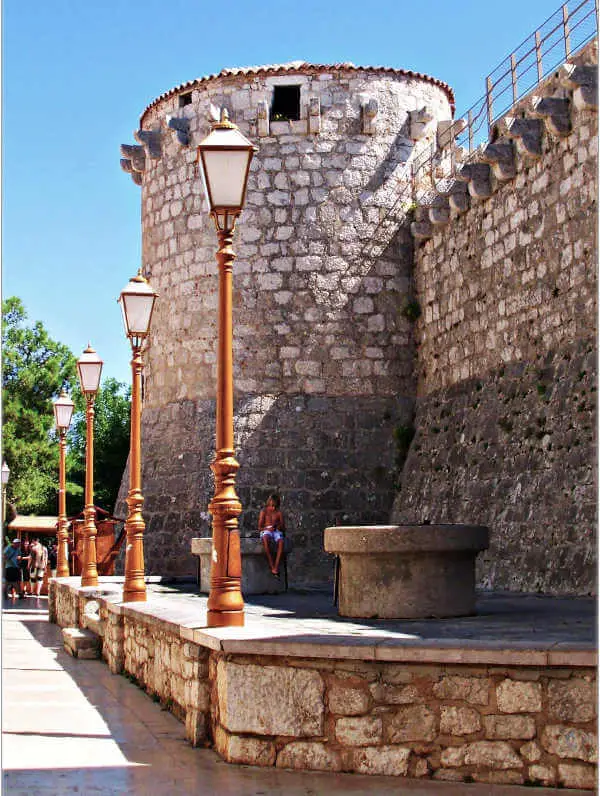 Isla de Krk
