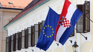 Bienvenido al blog de viajes de Terra Balka sobre Croacia, Eslovenia y Montenegro