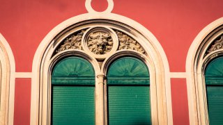 Bienvenidos al blog de viajes de Terra Balka sobre Croacia, Eslovenia y Montenegro