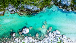 Bienvenidos al blog de viajes de Terra Balka sobre Croacia, Eslovenia y Montenegro