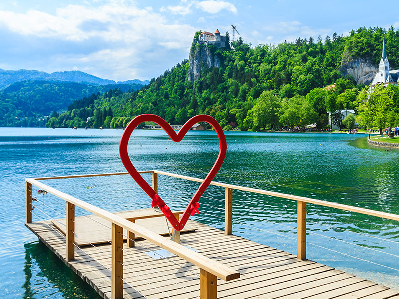 Bienvenidos al blog de viajes de Terra Balka sobre Croacia, Eslovenia y Montenegro