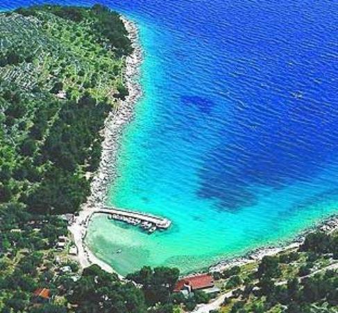 https://voyages.ideoz.fr/croatie/que-faire-en-croatie/plongee/
