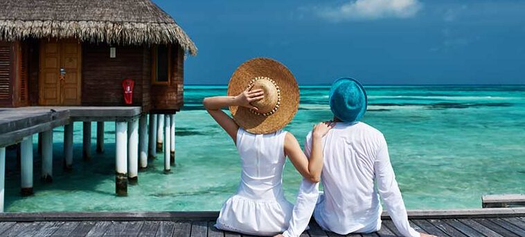 5 tendencias principales para viajes de lujo en 2017 |
